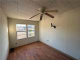 516 Stinson Street - Photo 20