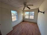 516 Stinson Street - Photo 21