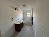 516 Stinson Street - Photo 22