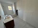 516 Stinson Street - Photo 23