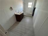 516 Stinson Street - Photo 24