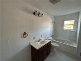 516 Stinson Street - Photo 25