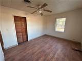 516 Stinson Street - Photo 27