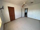 516 Stinson Street - Photo 28