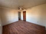 516 Stinson Street - Photo 29