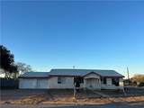 516 Stinson Street - Photo 3