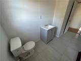 516 Stinson Street - Photo 30