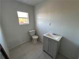 516 Stinson Street - Photo 31