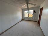 516 Stinson Street - Photo 32