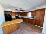 516 Stinson Street - Photo 4