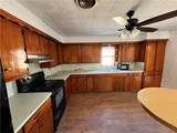 516 Stinson Street - Photo 5