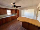 516 Stinson Street - Photo 6