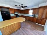 516 Stinson Street - Photo 7