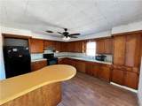 516 Stinson Street - Photo 8