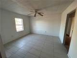 516 Stinson Street - Photo 9