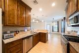 7521 Diamond Drive - Photo 10