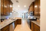 7521 Diamond Drive - Photo 11