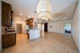 7521 Diamond Drive - Photo 13