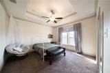 7521 Diamond Drive - Photo 14