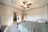 7521 Diamond Drive - Photo 15
