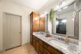 7521 Diamond Drive - Photo 17
