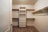 7521 Diamond Drive - Photo 18