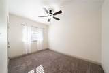 7521 Diamond Drive - Photo 19
