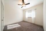 7521 Diamond Drive - Photo 20