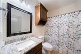 7521 Diamond Drive - Photo 21