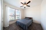 7521 Diamond Drive - Photo 23