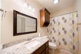7521 Diamond Drive - Photo 24