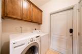 7521 Diamond Drive - Photo 25