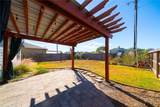 7521 Diamond Drive - Photo 26
