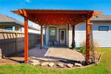 7521 Diamond Drive - Photo 27