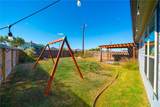 7521 Diamond Drive - Photo 28