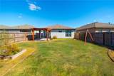 7521 Diamond Drive - Photo 29