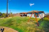 7521 Diamond Drive - Photo 30