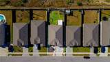 7521 Diamond Drive - Photo 31