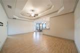 7521 Diamond Drive - Photo 5
