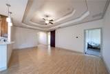 7521 Diamond Drive - Photo 6