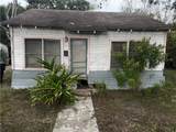 502 Encinal Street - Photo 1