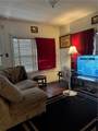 502 Encinal Street - Photo 2