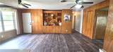 104 Old Beeville Highway - Photo 11