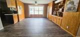 104 Old Beeville Highway - Photo 12
