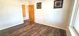 104 Old Beeville Highway - Photo 13