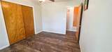104 Old Beeville Highway - Photo 14