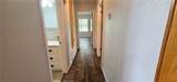 104 Old Beeville Highway - Photo 17