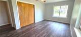 104 Old Beeville Highway - Photo 18