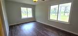 104 Old Beeville Highway - Photo 19