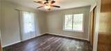 104 Old Beeville Highway - Photo 20